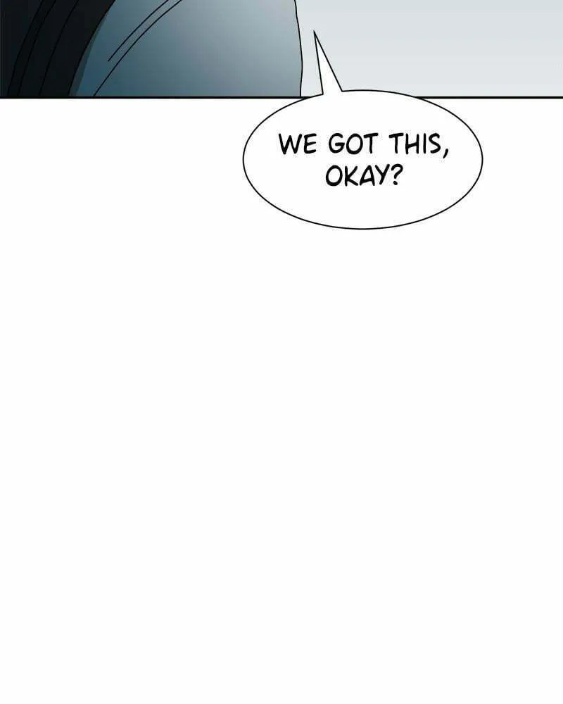 Double Click Chapter 8 page 161 - 