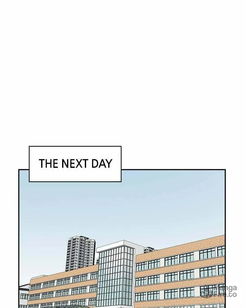 Double Click Chapter 8 page 162 - 
