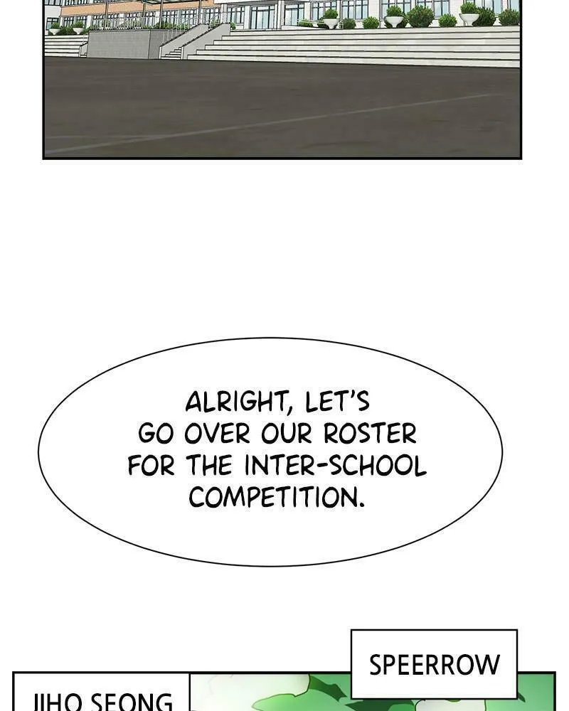 Double Click Chapter 8 page 163 - 