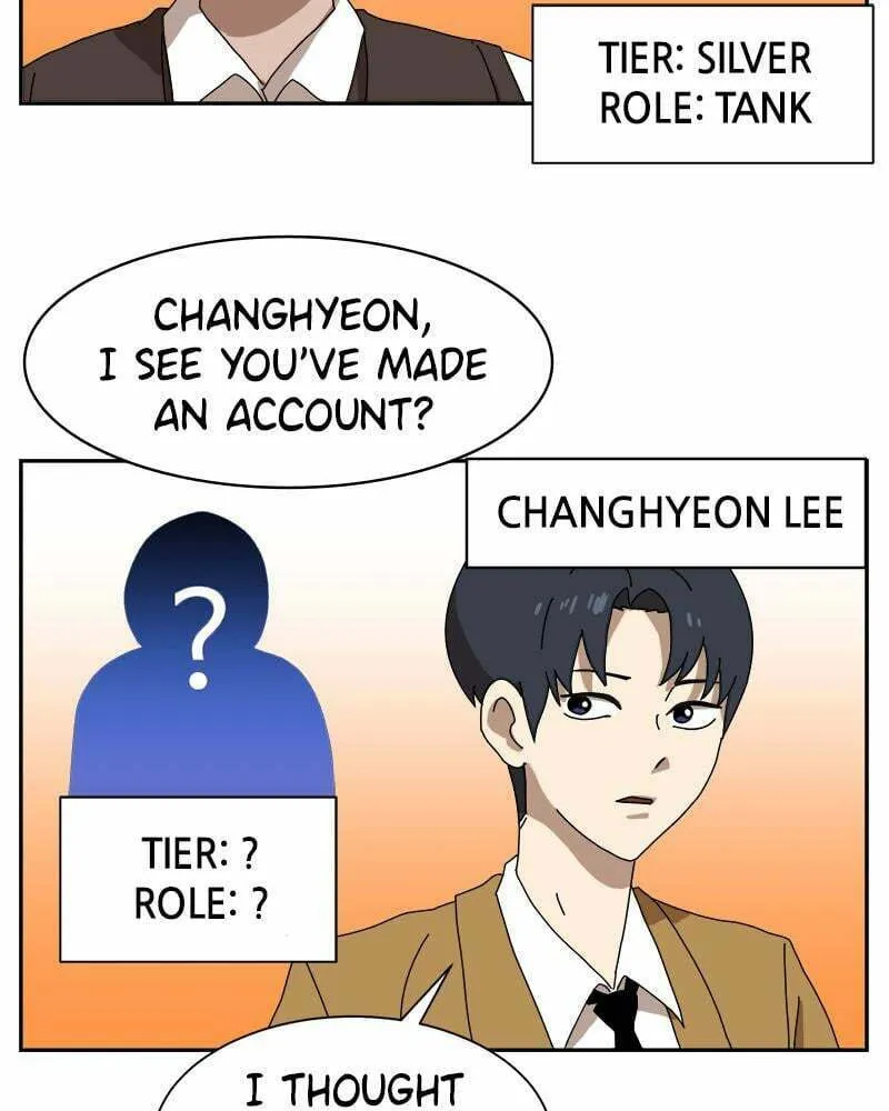 Double Click Chapter 8 page 167 - 