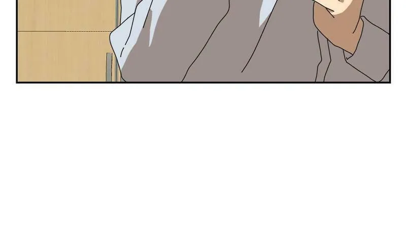 Double Click Chapter 8 page 169 - 
