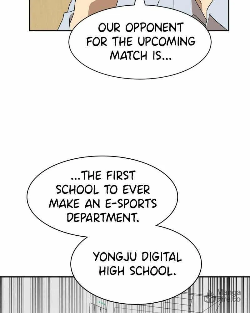 Double Click Chapter 8 page 171 - 