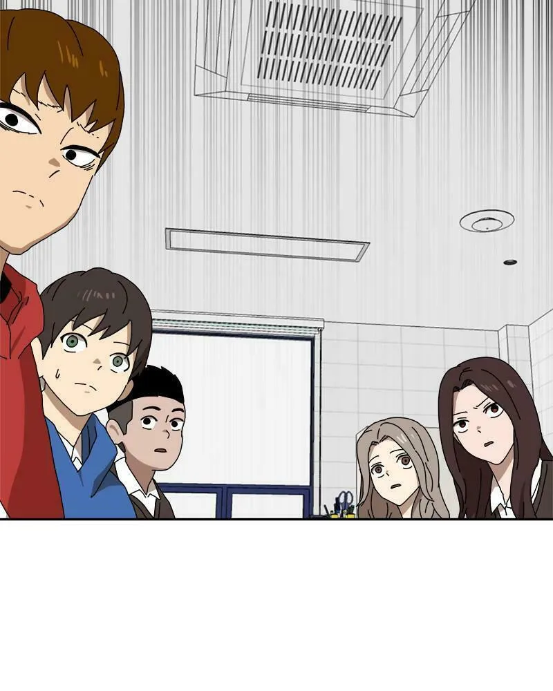 Double Click Chapter 8 page 172 - 