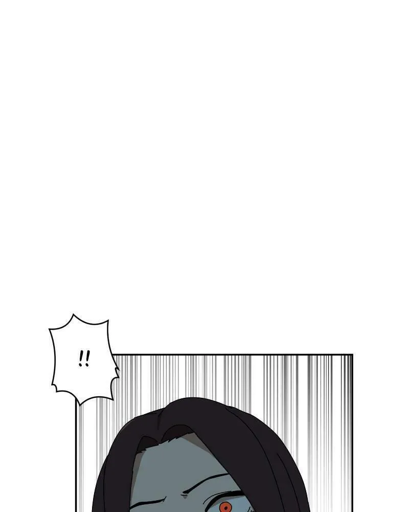 Double Click Chapter 8 page 173 - 