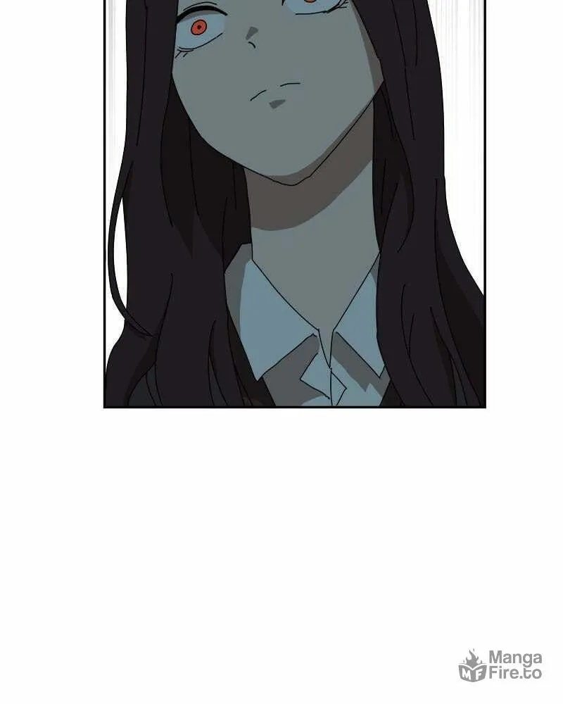 Double Click Chapter 8 page 174 - 