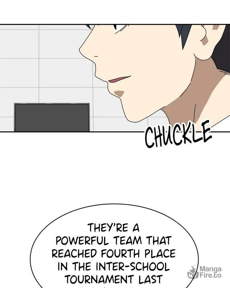 Double Click Chapter 8 page 175 - 