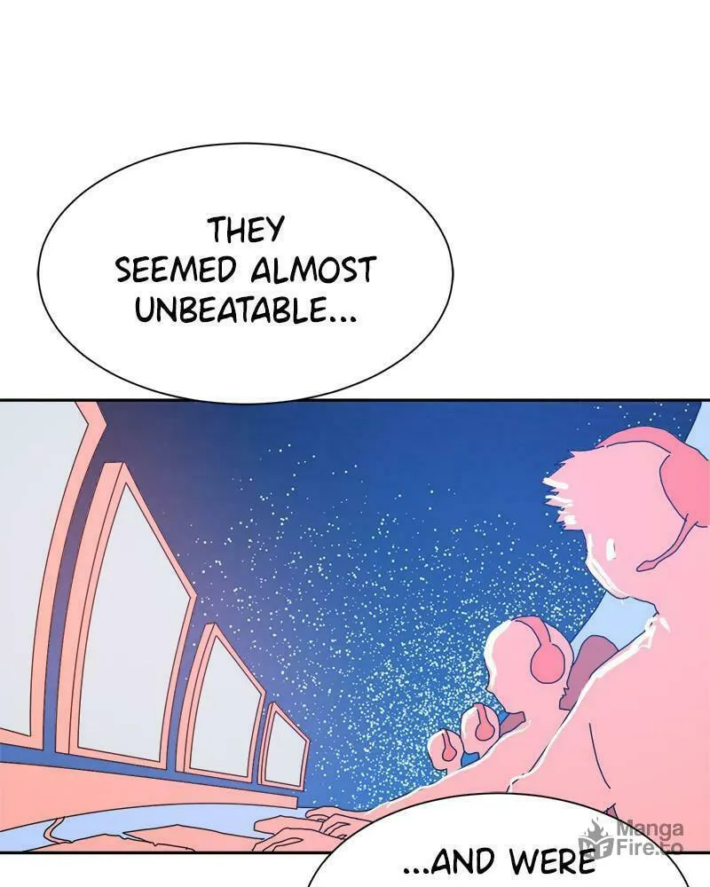 Double Click Chapter 8 page 177 - 