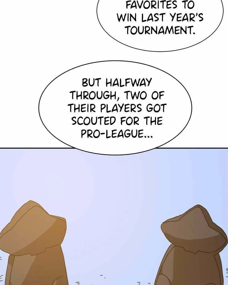 Double Click Chapter 8 page 178 - 