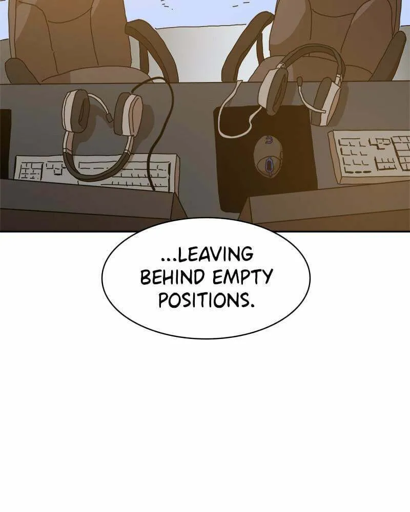 Double Click Chapter 8 page 179 - 