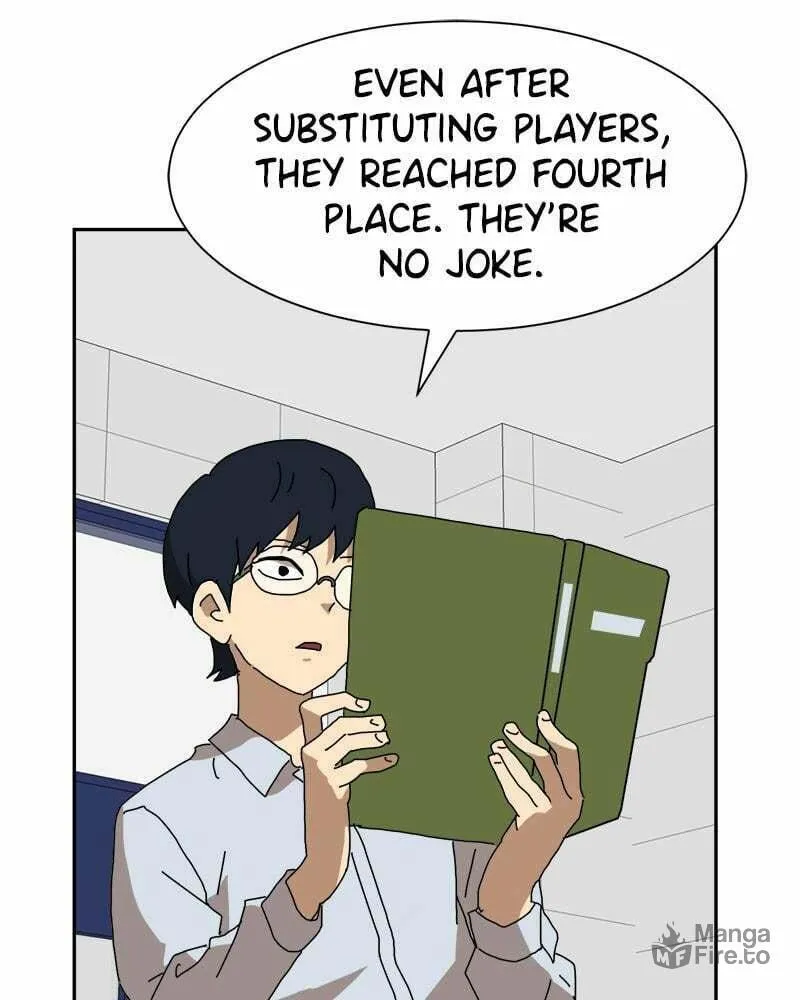 Double Click Chapter 8 page 180 - 