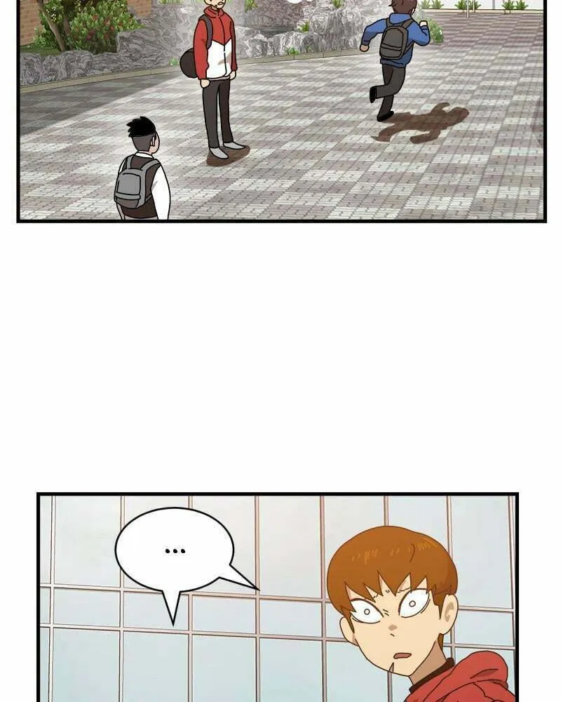 Double Click Chapter 8 page 19 - 