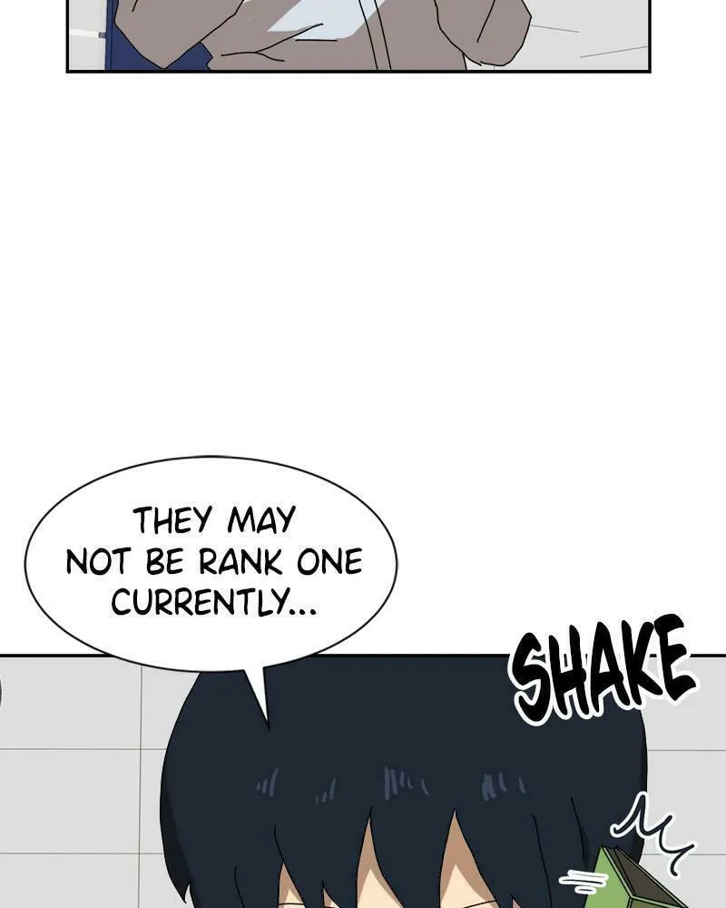 Double Click Chapter 8 page 181 - 