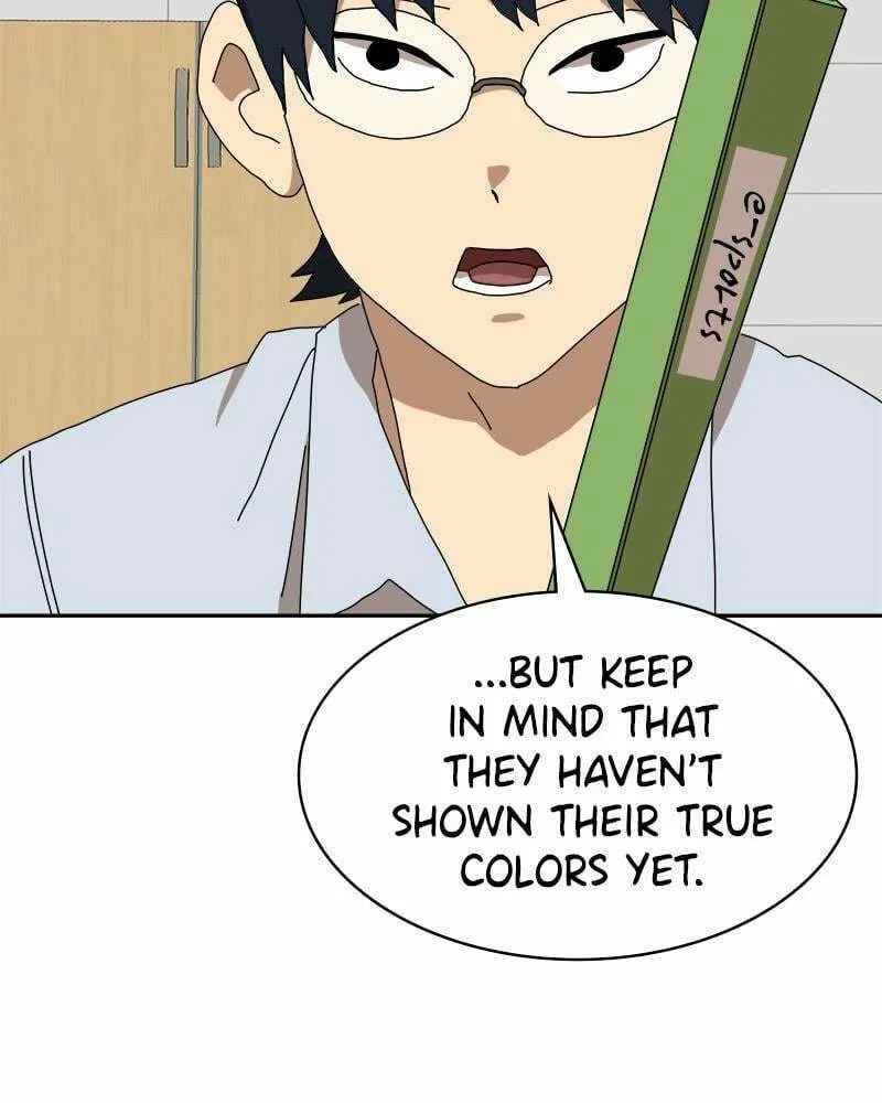 Double Click Chapter 8 page 182 - 