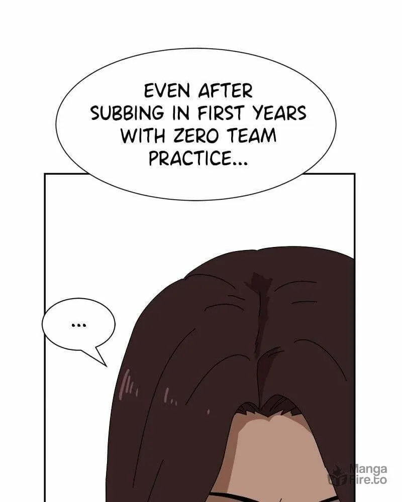 Double Click Chapter 8 page 183 - 