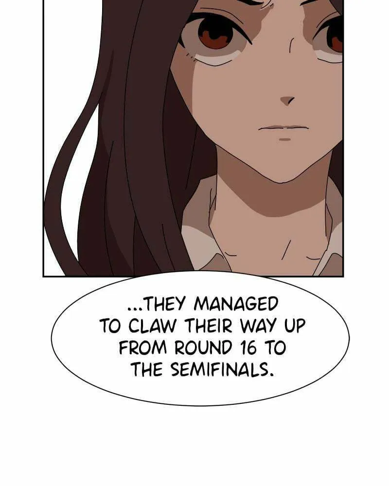 Double Click Chapter 8 page 184 - 