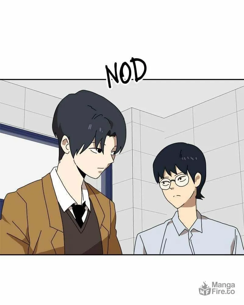 Double Click Chapter 8 page 185 - 
