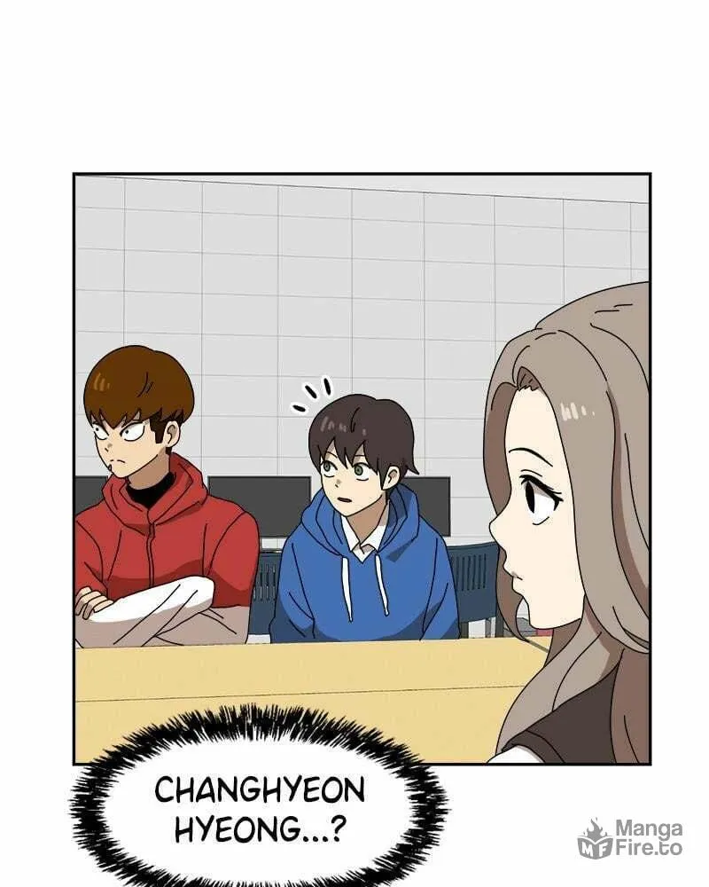 Double Click Chapter 8 page 186 - 