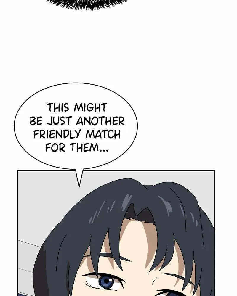 Double Click Chapter 8 page 187 - 