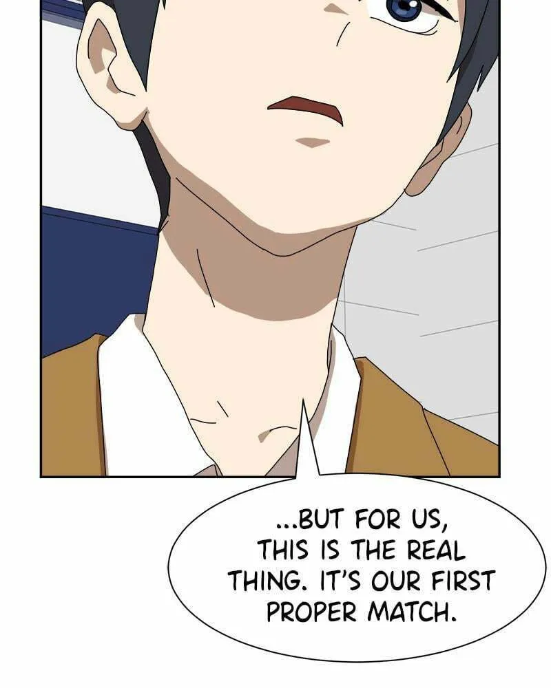 Double Click Chapter 8 page 188 - 