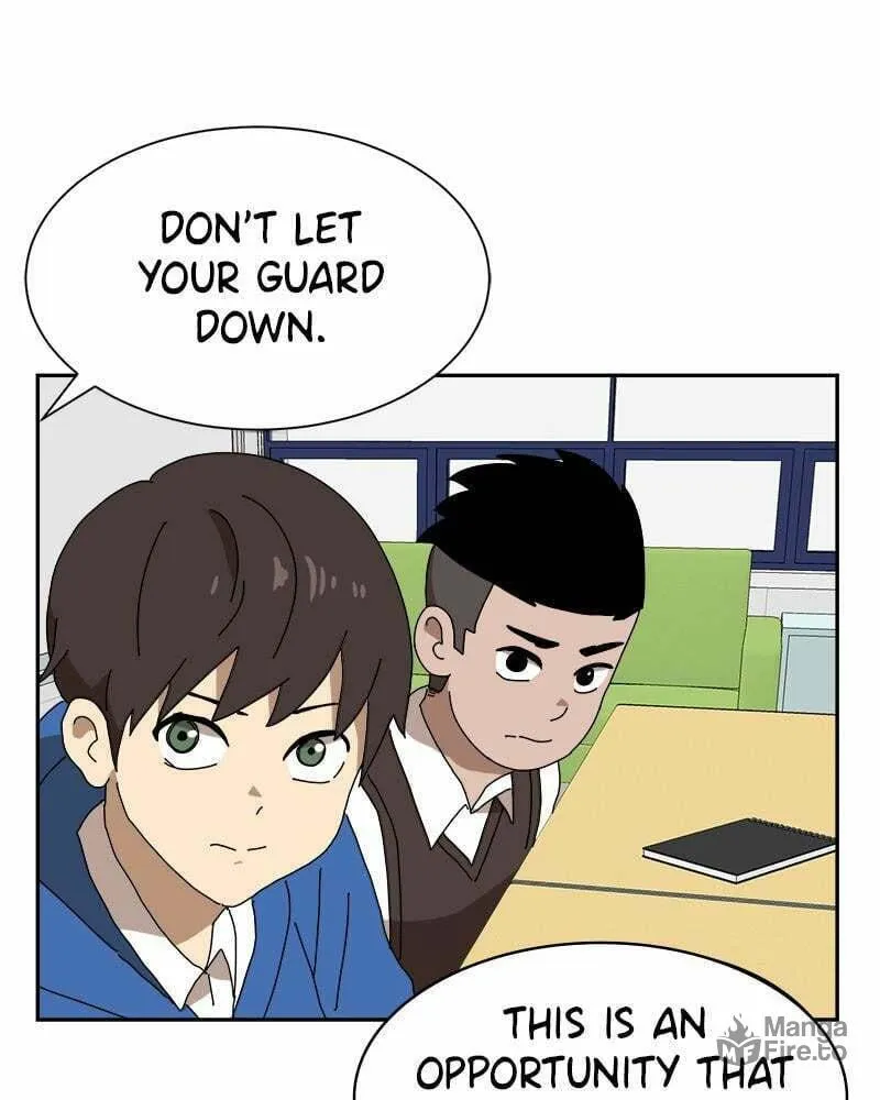 Double Click Chapter 8 page 189 - 