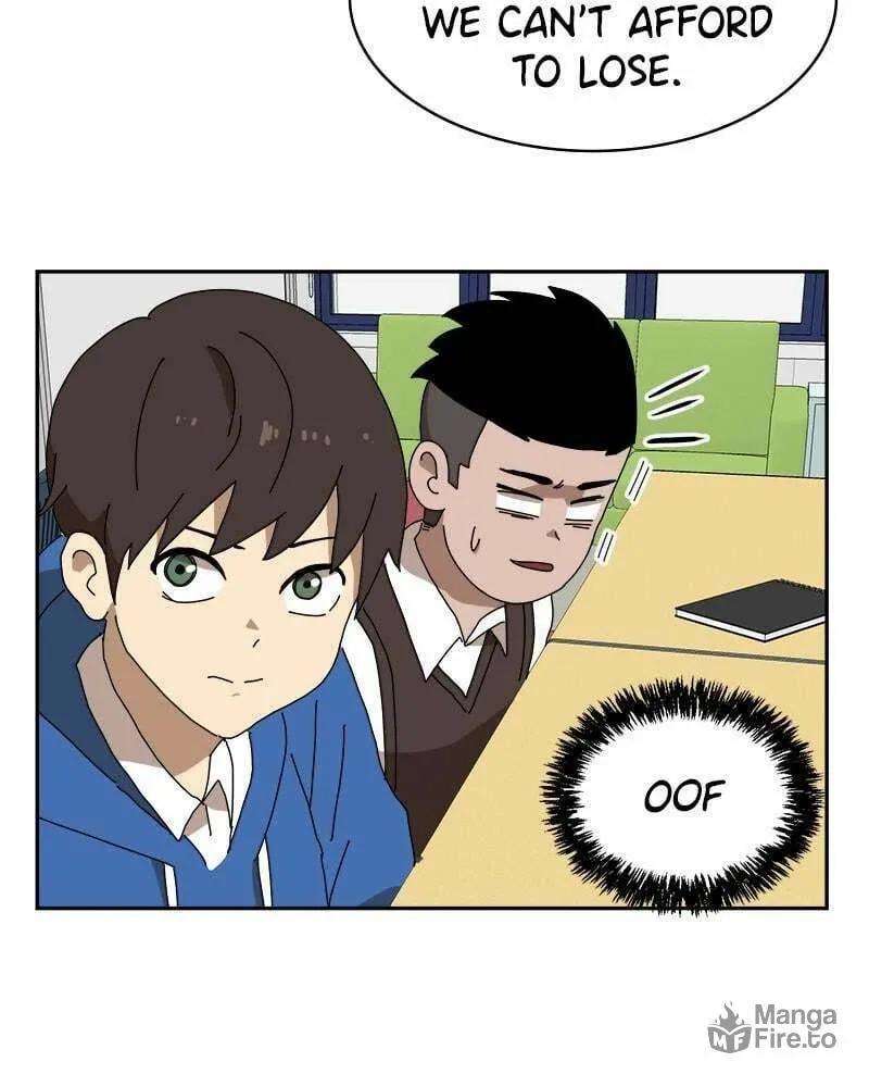 Double Click Chapter 8 page 190 - 