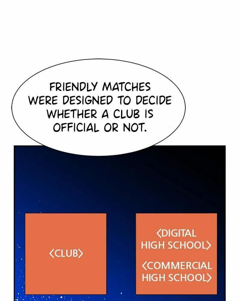 Double Click Chapter 8 page 191 - 
