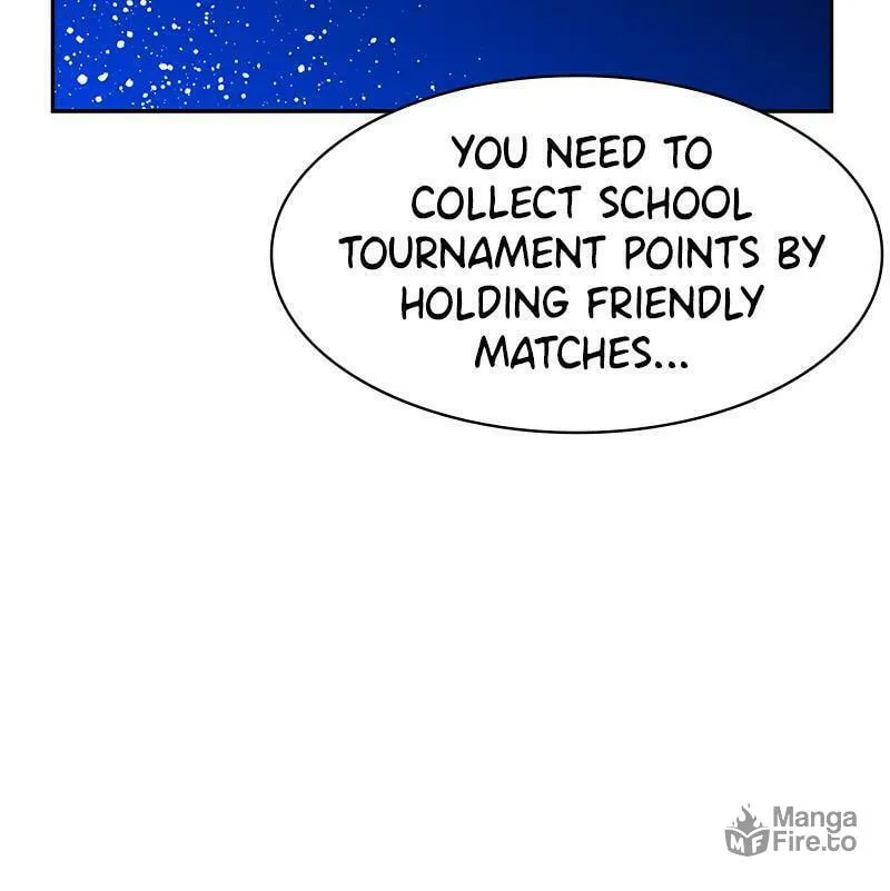 Double Click Chapter 8 page 192 - 