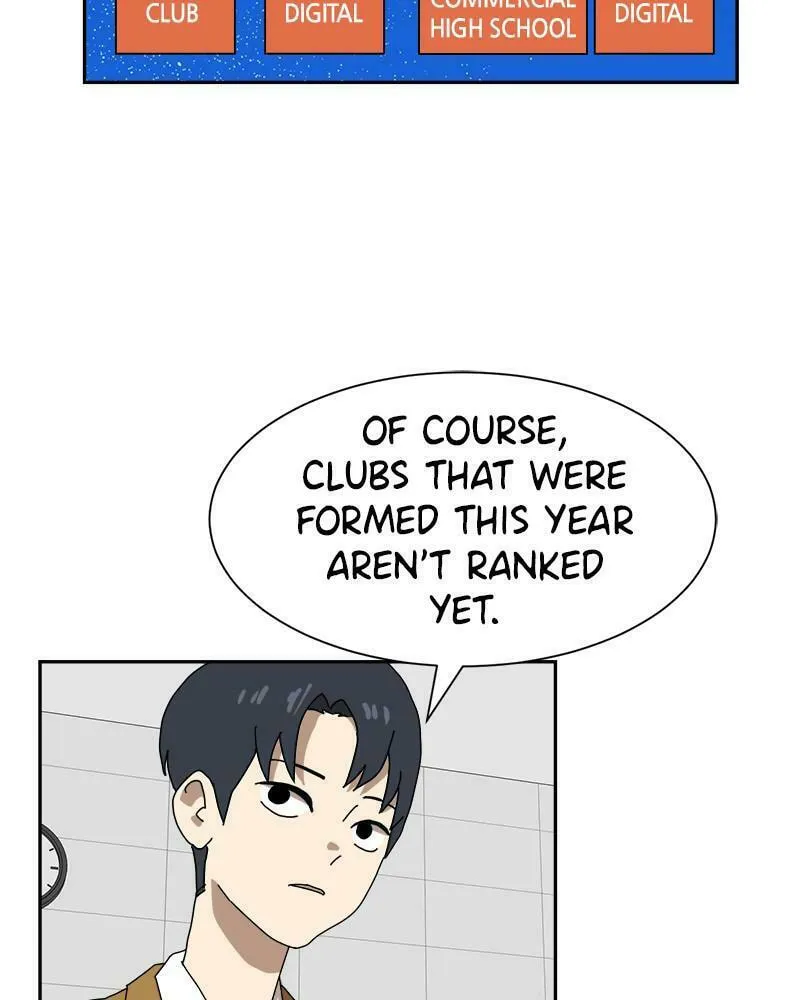 Double Click Chapter 8 page 194 - 
