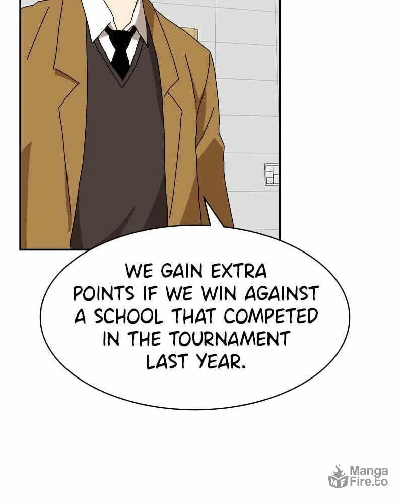 Double Click Chapter 8 page 195 - 