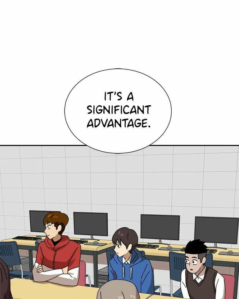 Double Click Chapter 8 page 196 - 