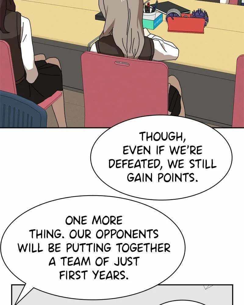 Double Click Chapter 8 page 197 - 
