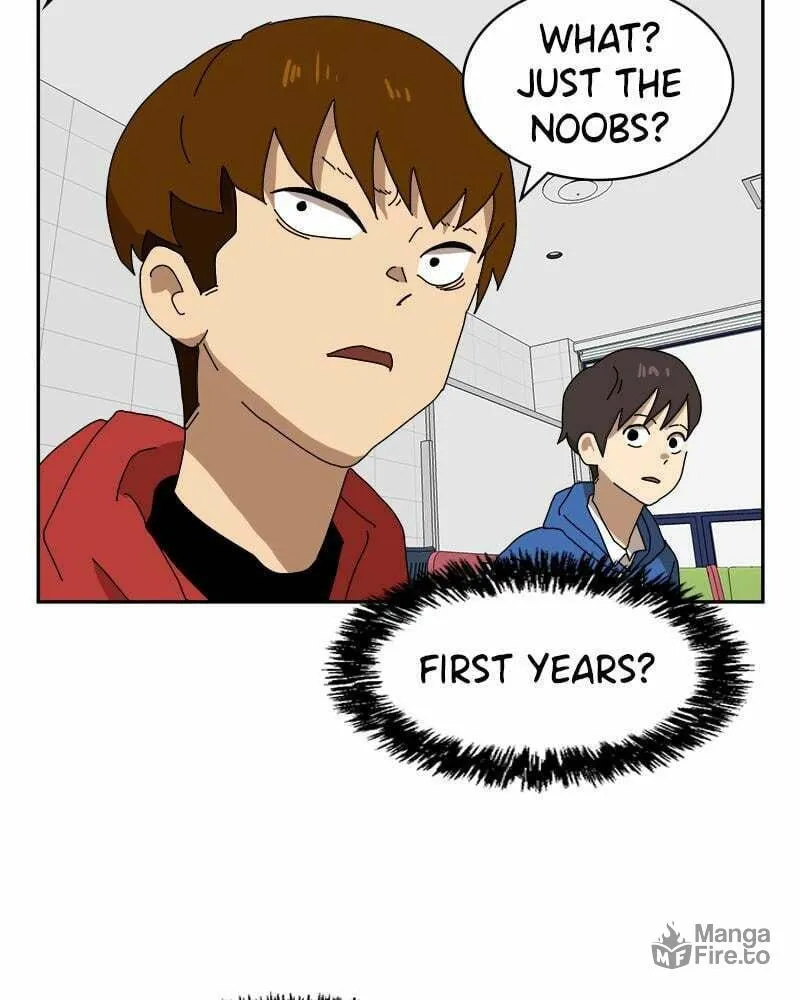 Double Click Chapter 8 page 198 - 