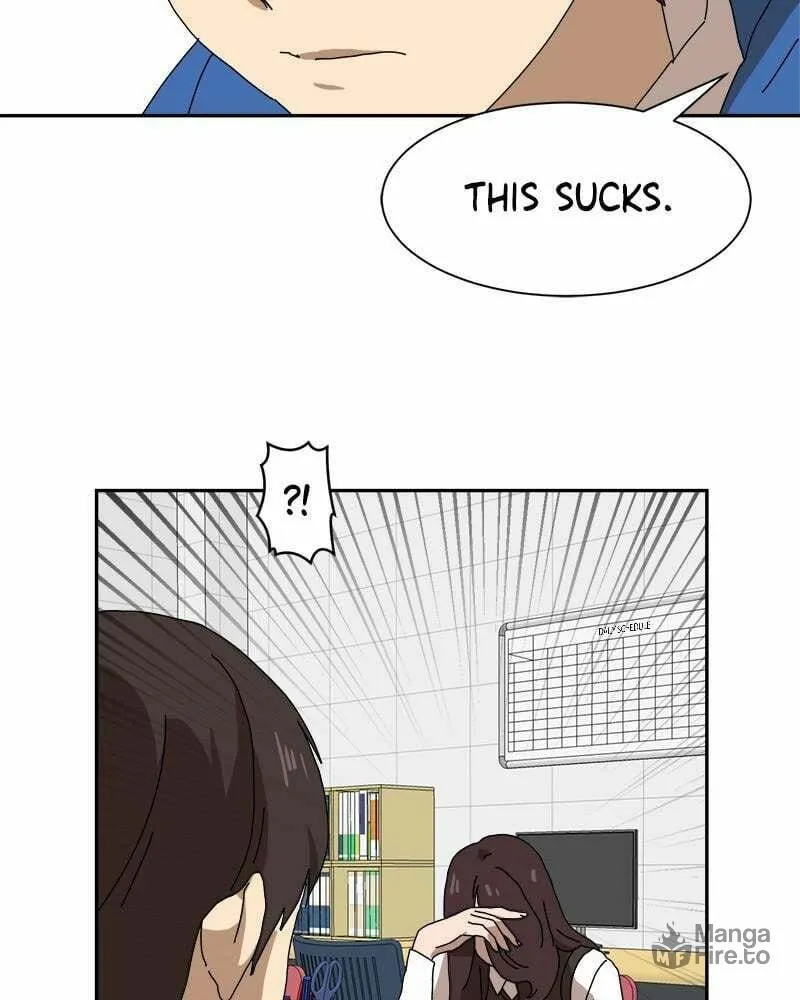 Double Click Chapter 8 page 200 - 