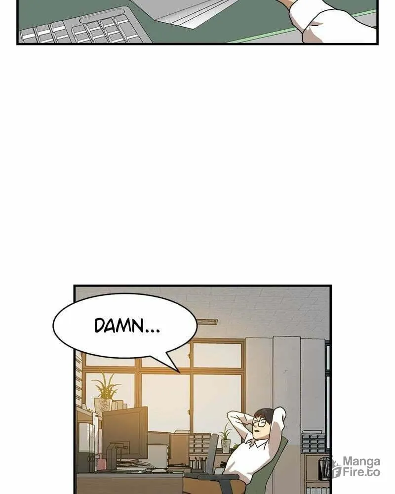 Double Click Chapter 8 page 3 - 