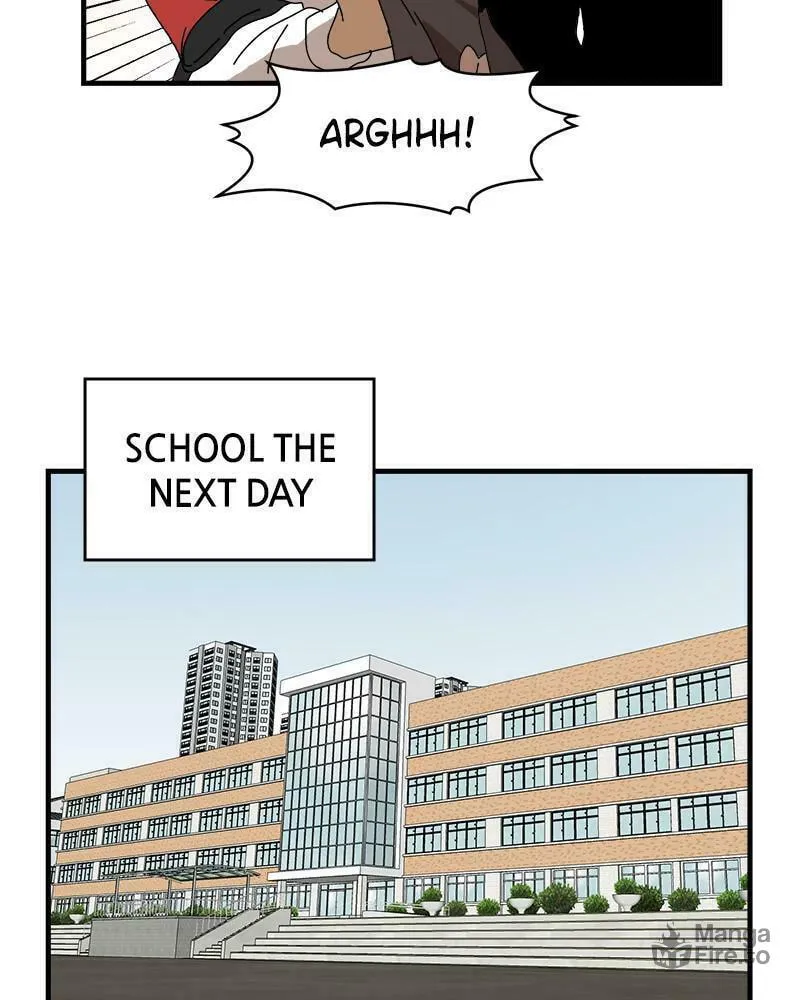 Double Click Chapter 8 page 21 - 