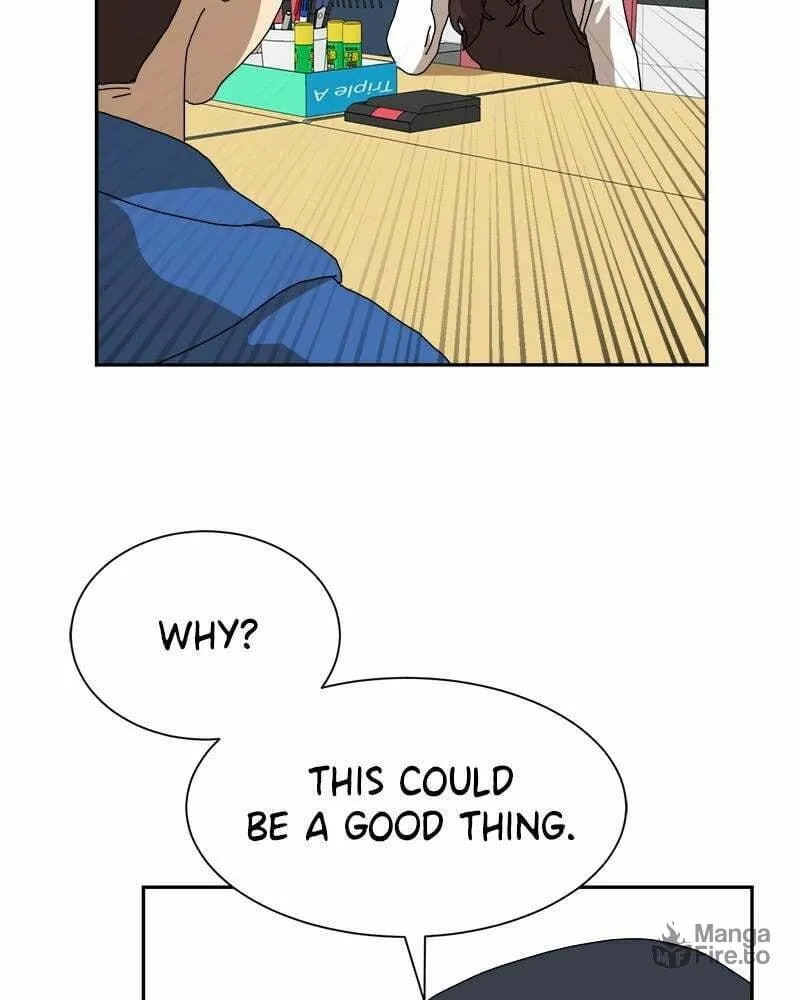 Double Click Chapter 8 page 201 - 