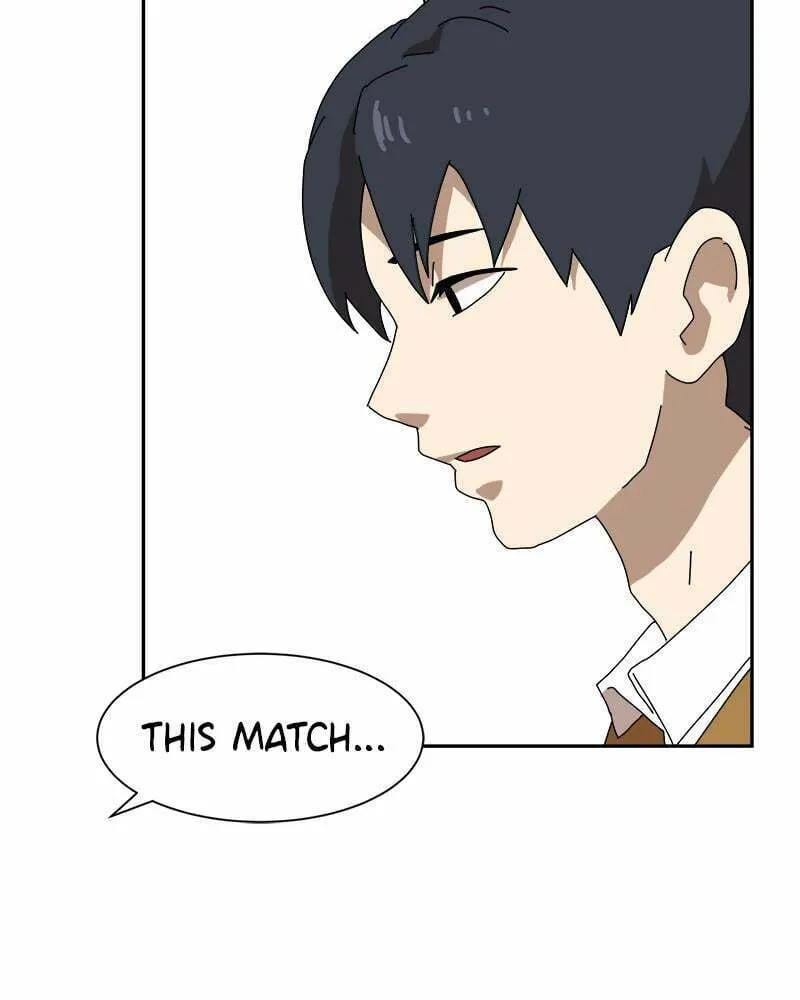 Double Click Chapter 8 page 202 - 