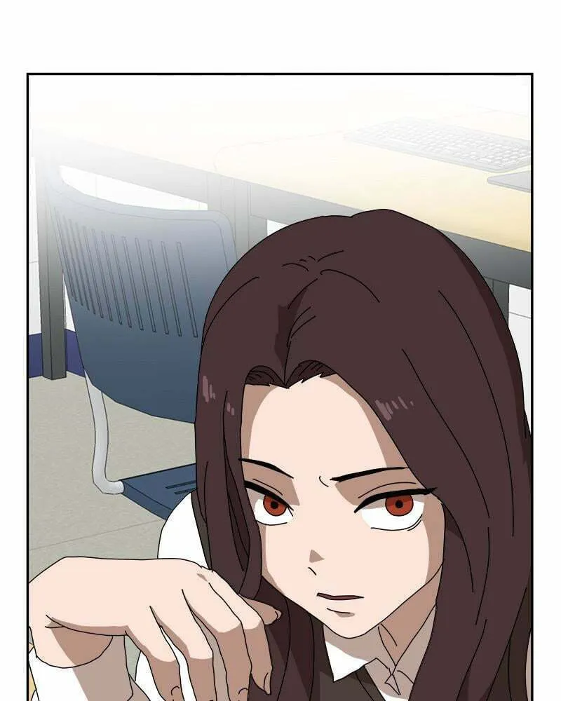 Double Click Chapter 8 page 203 - 
