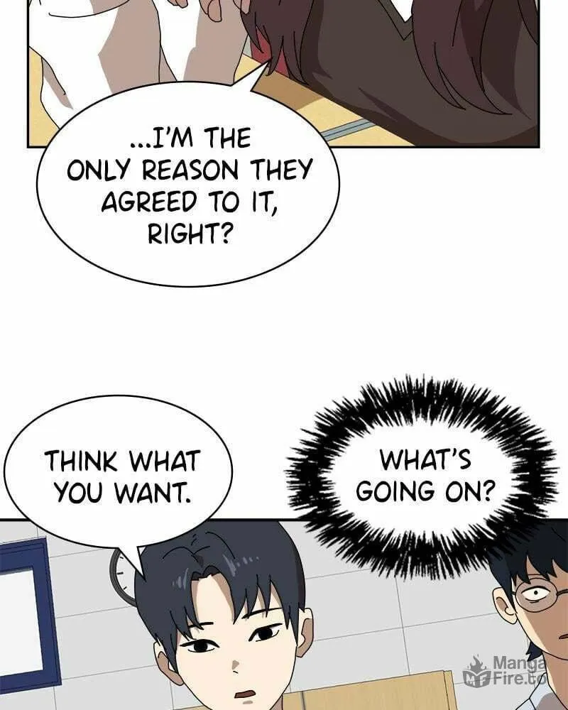 Double Click Chapter 8 page 204 - 