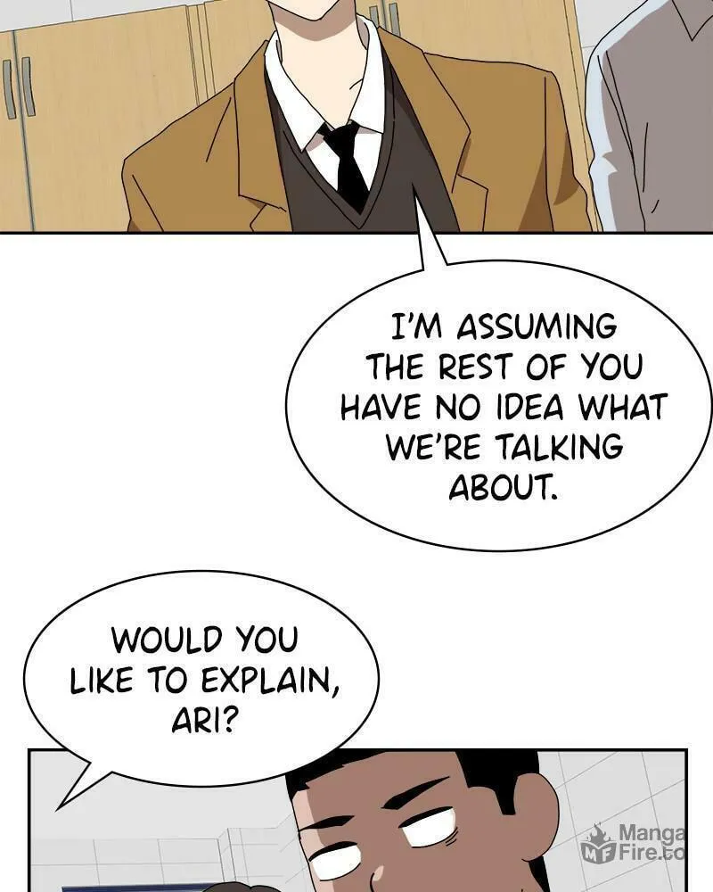Double Click Chapter 8 page 205 - 