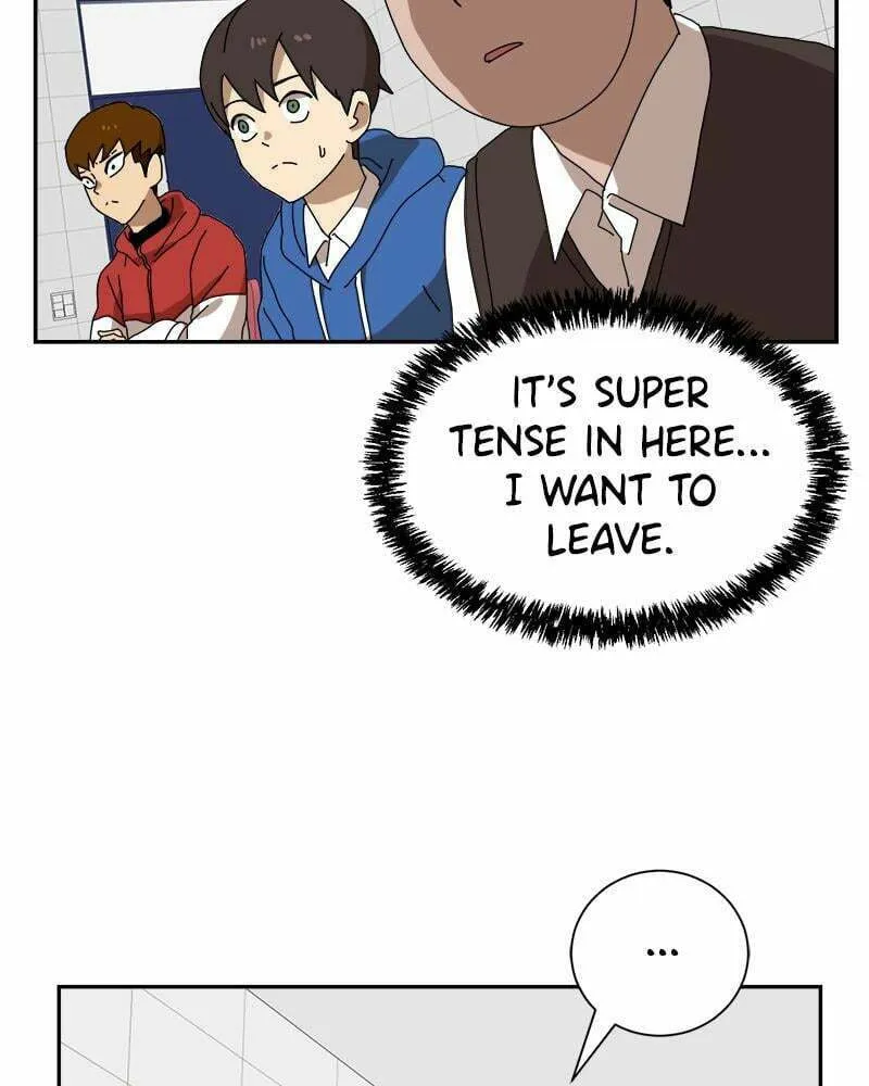 Double Click Chapter 8 page 206 - 