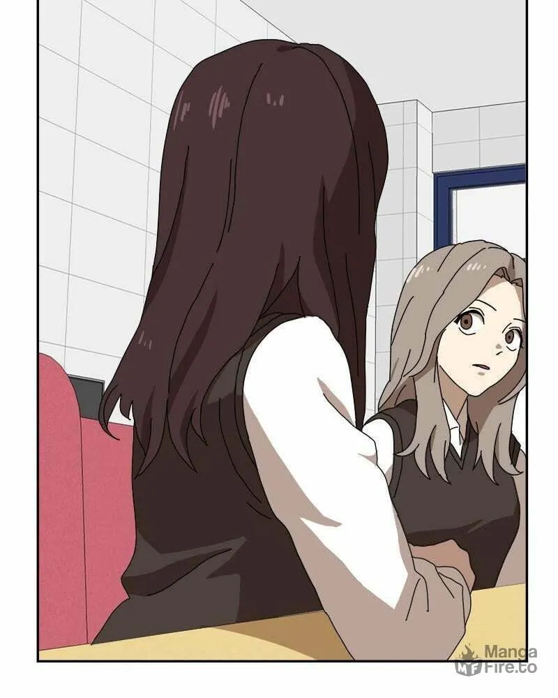 Double Click Chapter 8 page 207 - 