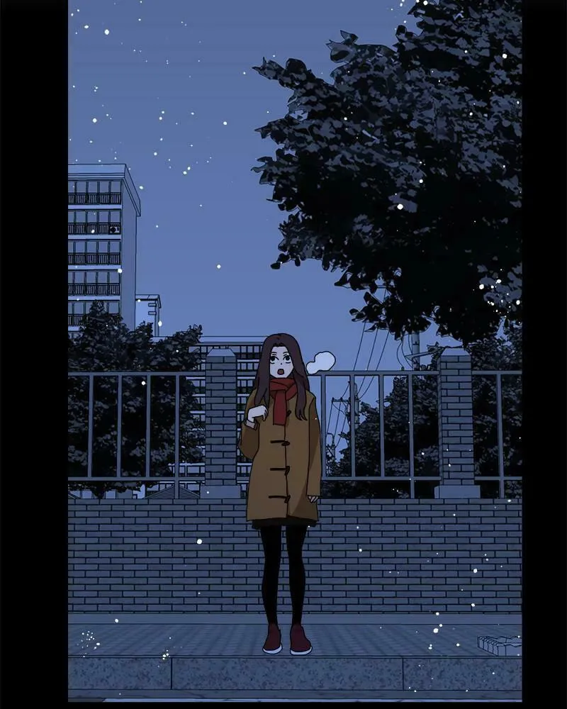 Double Click Chapter 8 page 209 - 