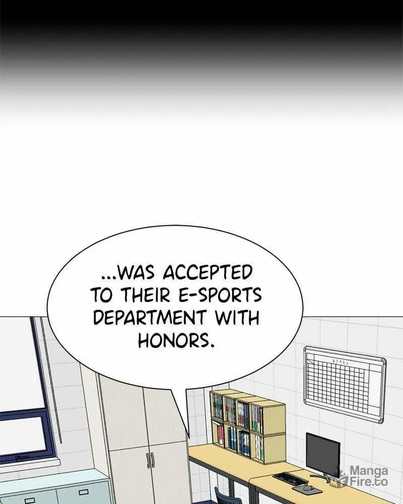 Double Click Chapter 8 page 210 - 