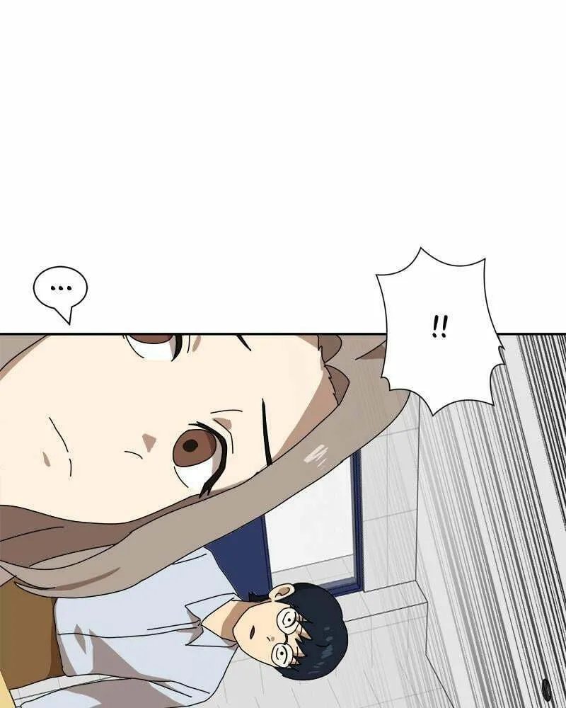 Double Click Chapter 8 page 212 - 