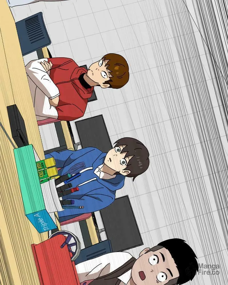 Double Click Chapter 8 page 213 - 