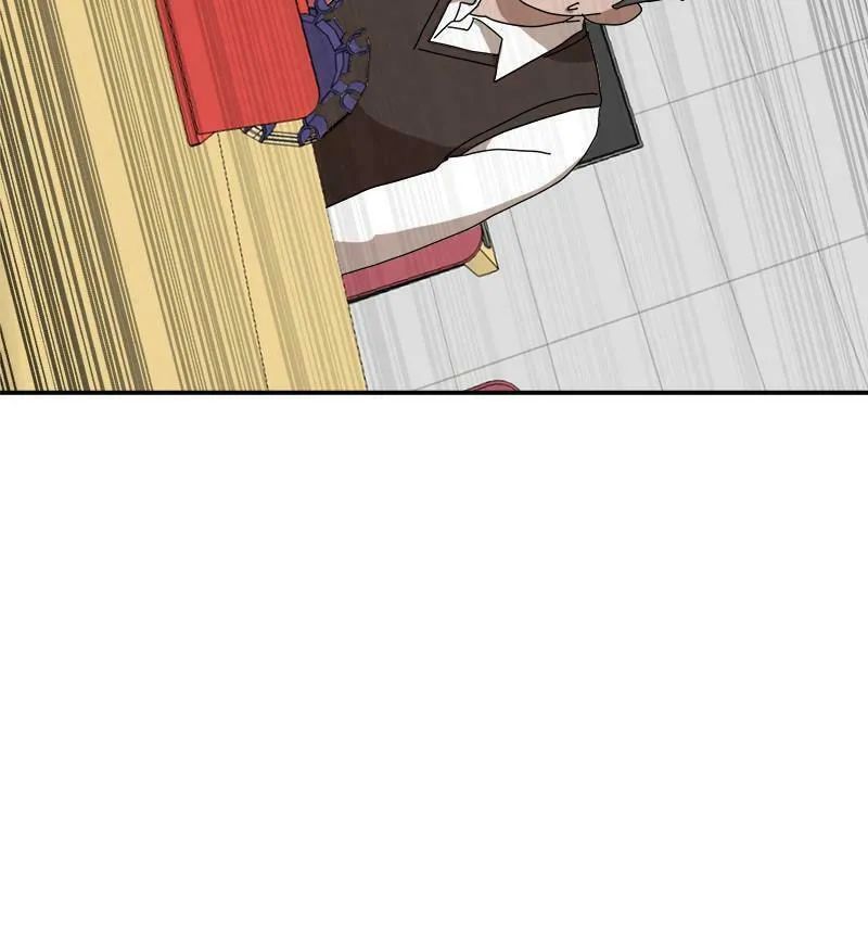 Double Click Chapter 8 page 214 - 