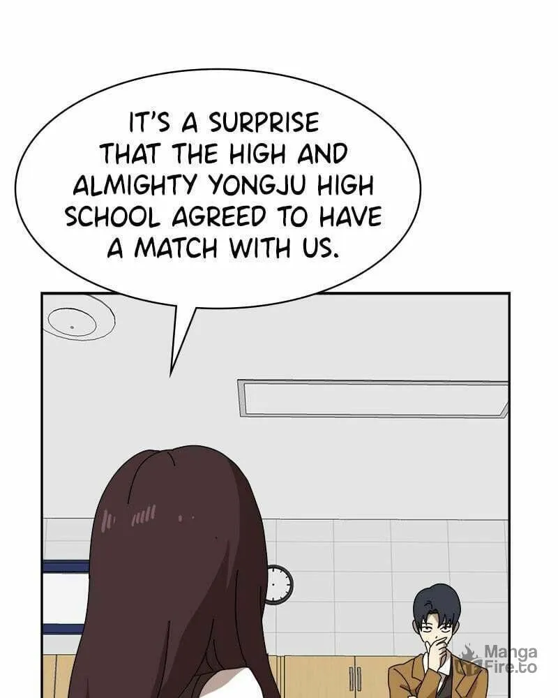 Double Click Chapter 8 page 215 - 