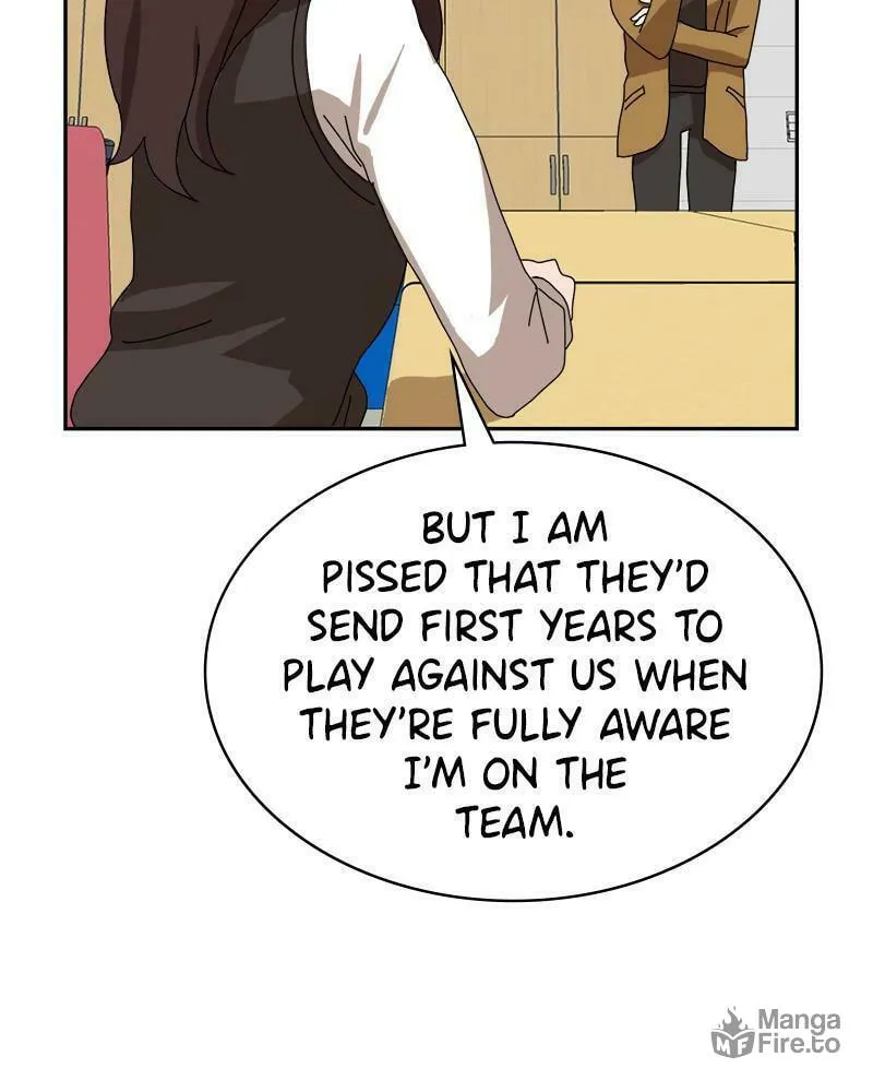 Double Click Chapter 8 page 216 - 