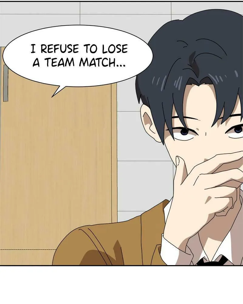 Double Click Chapter 8 page 217 - 